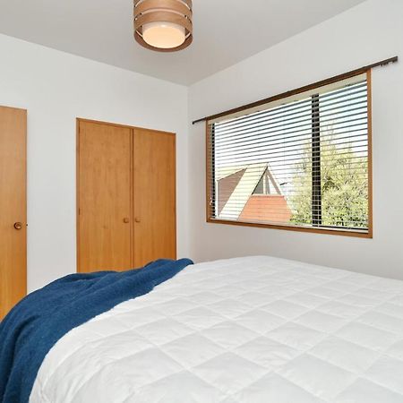 Bristol St - Christchurch Holiday Homes Exterior photo